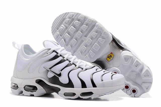 nike requin tn 2019 nike requin tn 2019